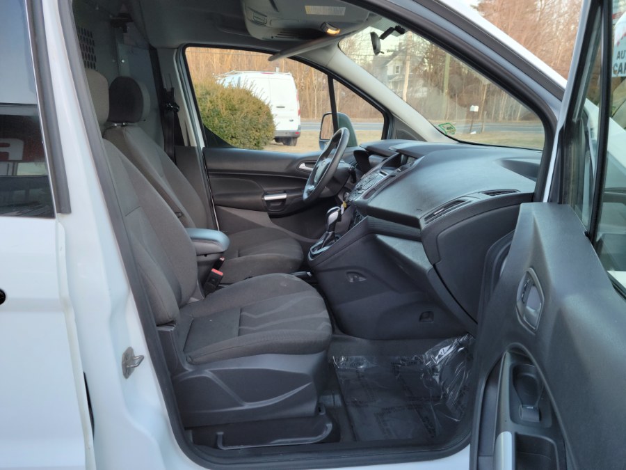 2015 Ford Transit Connect LWB XLT With Roof Rack & Shelves Cargo, available for sale in East Windsor, Connecticut | Toro Auto. East Windsor, Connecticut 2015 Ford Transit Connect LWB XLT With Roof Rack & Shelves Cargo, available for sale in East Windsor, Connecticut | Toro Auto. East Windsor, Connecticut