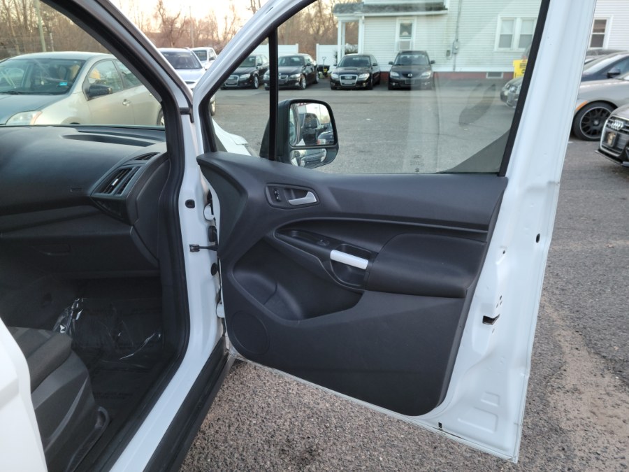 2015 Ford Transit Connect LWB XLT With Roof Rack & Shelves Cargo, available for sale in East Windsor, Connecticut | Toro Auto. East Windsor, Connecticut 2015 Ford Transit Connect LWB XLT With Roof Rack & Shelves Cargo, available for sale in East Windsor, Connecticut | Toro Auto. East Windsor, Connecticut