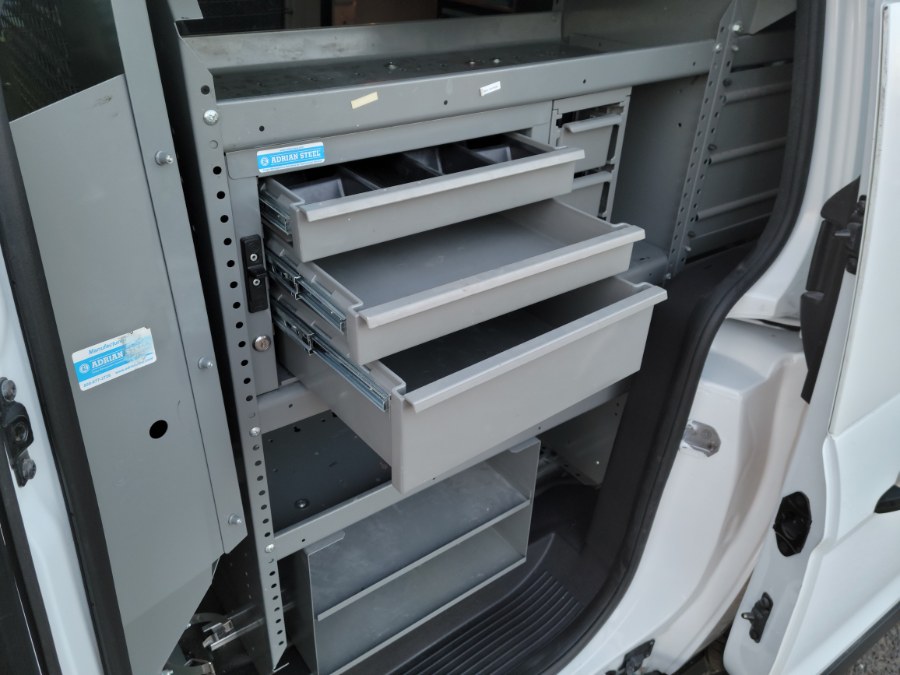 2015 Ford Transit Connect LWB XLT With Roof Rack & Shelves Cargo, available for sale in East Windsor, Connecticut | Toro Auto. East Windsor, Connecticut 2015 Ford Transit Connect LWB XLT With Roof Rack & Shelves Cargo, available for sale in East Windsor, Connecticut | Toro Auto. East Windsor, Connecticut