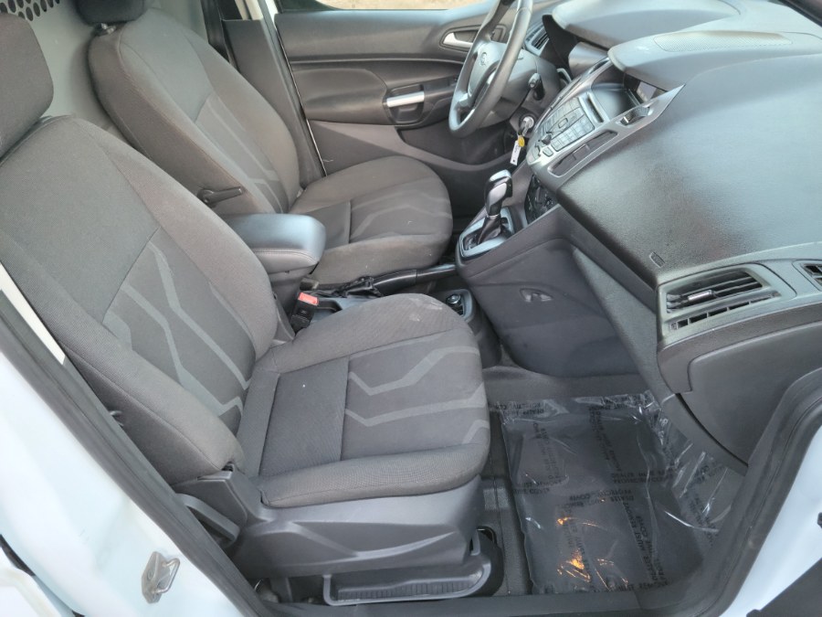 2015 Ford Transit Connect LWB XLT With Roof Rack & Shelves Cargo, available for sale in East Windsor, Connecticut | Toro Auto. East Windsor, Connecticut 2015 Ford Transit Connect LWB XLT With Roof Rack & Shelves Cargo, available for sale in East Windsor, Connecticut | Toro Auto. East Windsor, Connecticut