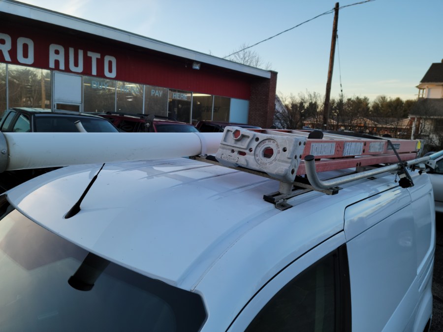 2015 Ford Transit Connect LWB XLT With Roof Rack & Shelves Cargo, available for sale in East Windsor, Connecticut | Toro Auto. East Windsor, Connecticut 2015 Ford Transit Connect LWB XLT With Roof Rack & Shelves Cargo, available for sale in East Windsor, Connecticut | Toro Auto. East Windsor, Connecticut