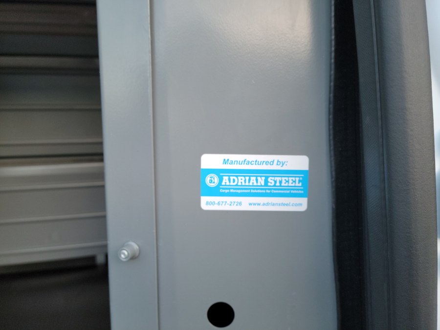 2015 Ford Transit Connect LWB XLT With Roof Rack & Shelves Cargo, available for sale in East Windsor, Connecticut | Toro Auto. East Windsor, Connecticut 2015 Ford Transit Connect LWB XLT With Roof Rack & Shelves Cargo, available for sale in East Windsor, Connecticut | Toro Auto. East Windsor, Connecticut