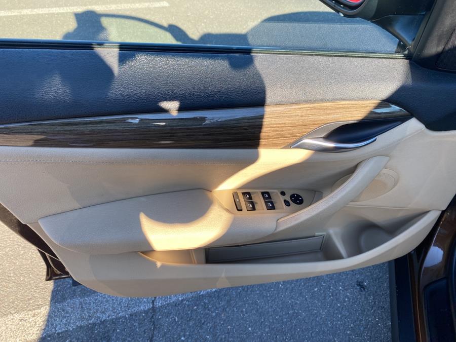 Used BMW X1 AWD 4dr xDrive28i 2015 | Victoria Preowned Autos Inc. Little Ferry, New Jersey Used BMW X1 AWD 4dr xDrive28i 2015 | Victoria Preowned Autos Inc. Little Ferry, New Jersey