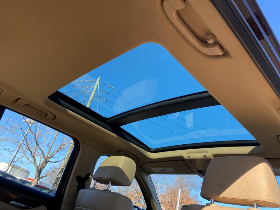 Used BMW X1 AWD 4dr xDrive28i 2015 | Victoria Preowned Autos Inc. Little Ferry, New Jersey Used BMW X1 AWD 4dr xDrive28i 2015 | Victoria Preowned Autos Inc. Little Ferry, New Jersey