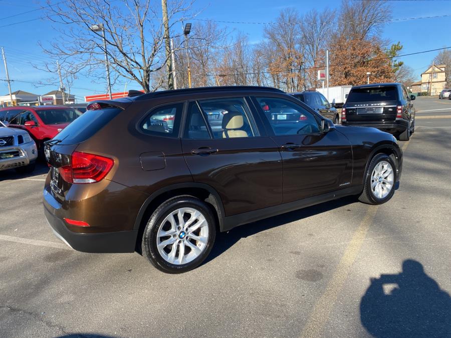Used BMW X1 AWD 4dr xDrive28i 2015 | Victoria Preowned Autos Inc. Little Ferry, New Jersey Used BMW X1 AWD 4dr xDrive28i 2015 | Victoria Preowned Autos Inc. Little Ferry, New Jersey