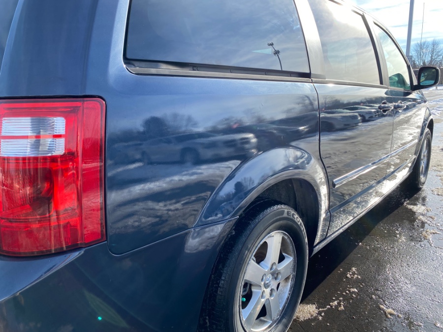 Used Dodge Grand Caravan 4dr Wgn SXT 2008 | Marsh Auto Sales LLC. Ortonville, Michigan Used Dodge Grand Caravan 4dr Wgn SXT 2008 | Marsh Auto Sales LLC. Ortonville, Michigan