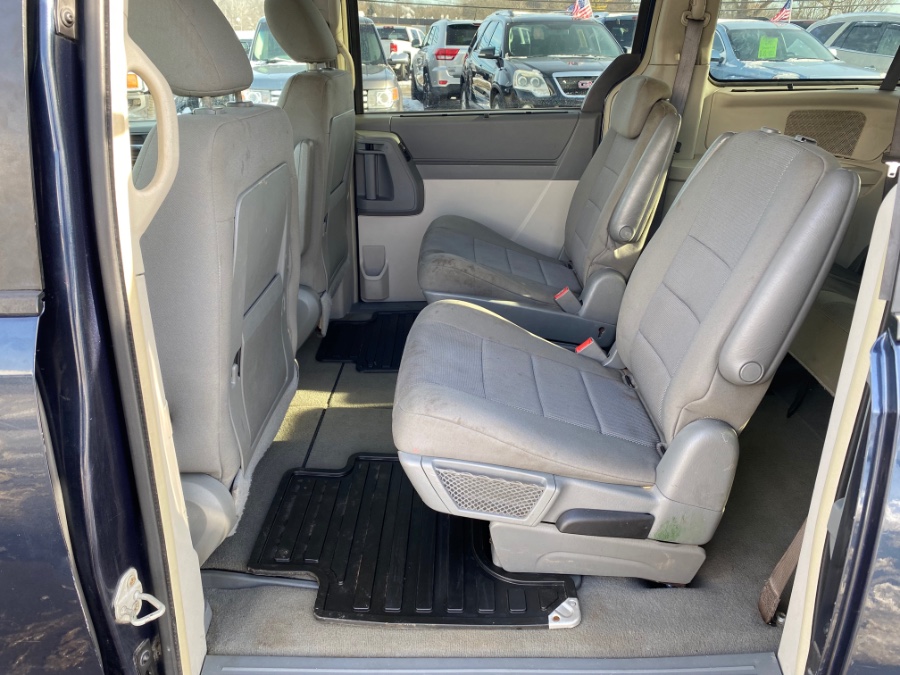 Used Dodge Grand Caravan 4dr Wgn SXT 2008 | Marsh Auto Sales LLC. Ortonville, Michigan Used Dodge Grand Caravan 4dr Wgn SXT 2008 | Marsh Auto Sales LLC. Ortonville, Michigan