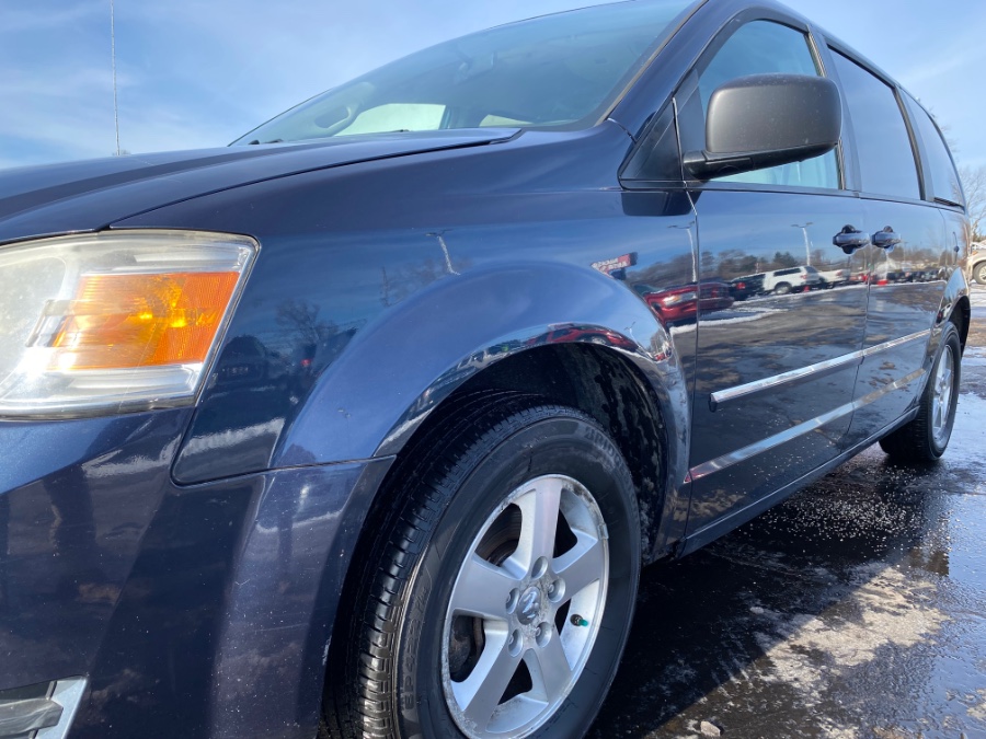 Used Dodge Grand Caravan 4dr Wgn SXT 2008 | Marsh Auto Sales LLC. Ortonville, Michigan Used Dodge Grand Caravan 4dr Wgn SXT 2008 | Marsh Auto Sales LLC. Ortonville, Michigan