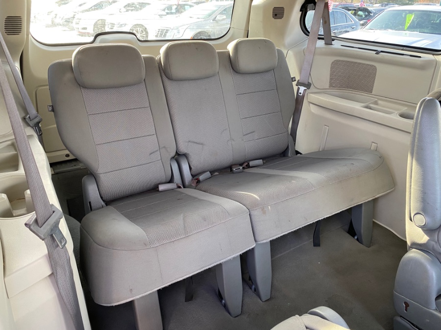 Used Dodge Grand Caravan 4dr Wgn SXT 2008 | Marsh Auto Sales LLC. Ortonville, Michigan Used Dodge Grand Caravan 4dr Wgn SXT 2008 | Marsh Auto Sales LLC. Ortonville, Michigan