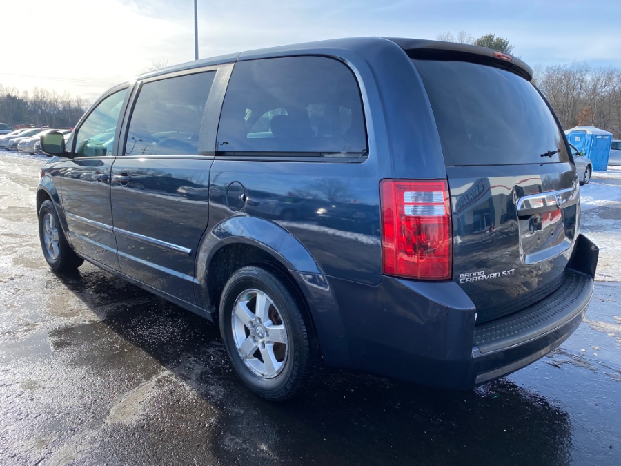 Used Dodge Grand Caravan 4dr Wgn SXT 2008 | Marsh Auto Sales LLC. Ortonville, Michigan Used Dodge Grand Caravan 4dr Wgn SXT 2008 | Marsh Auto Sales LLC. Ortonville, Michigan