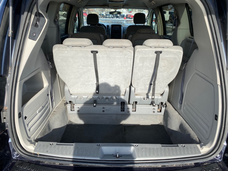 Used Dodge Grand Caravan 4dr Wgn SXT 2008 | Marsh Auto Sales LLC. Ortonville, Michigan Used Dodge Grand Caravan 4dr Wgn SXT 2008 | Marsh Auto Sales LLC. Ortonville, Michigan