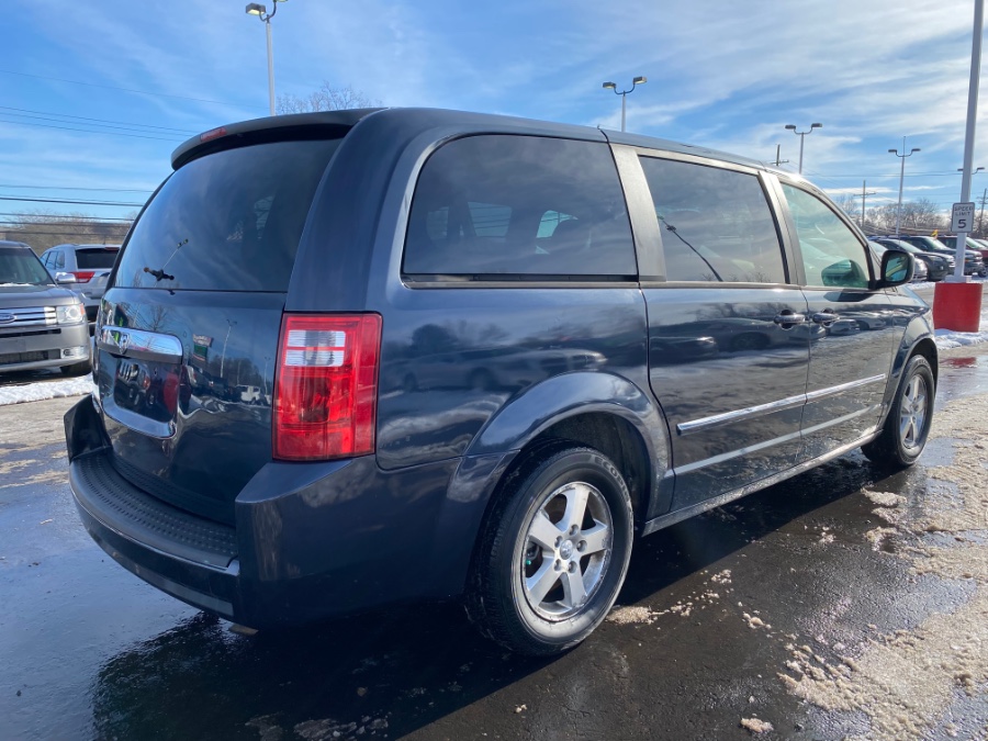 Used Dodge Grand Caravan 4dr Wgn SXT 2008 | Marsh Auto Sales LLC. Ortonville, Michigan Used Dodge Grand Caravan 4dr Wgn SXT 2008 | Marsh Auto Sales LLC. Ortonville, Michigan