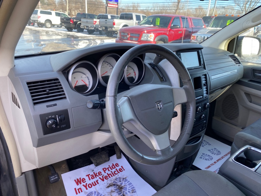 Used Dodge Grand Caravan 4dr Wgn SXT 2008 | Marsh Auto Sales LLC. Ortonville, Michigan Used Dodge Grand Caravan 4dr Wgn SXT 2008 | Marsh Auto Sales LLC. Ortonville, Michigan