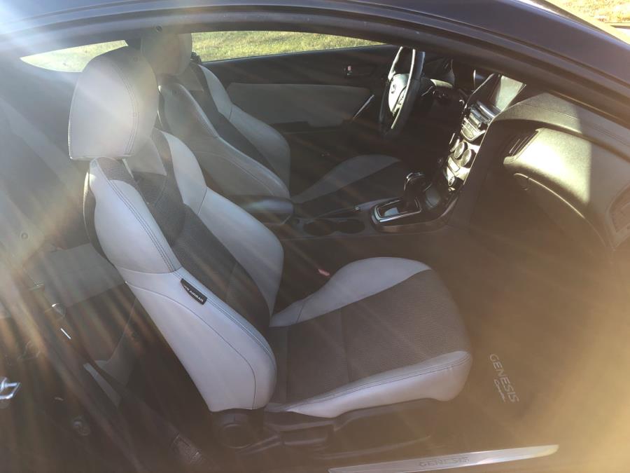 Used Hyundai Genesis Coupe 2dr I4 2.0T Auto Premium 2014 | Wholesale Direct Motors. Beavercreek, Ohio Used Hyundai Genesis Coupe 2dr I4 2.0T Auto Premium 2014 | Wholesale Direct Motors. Beavercreek, Ohio