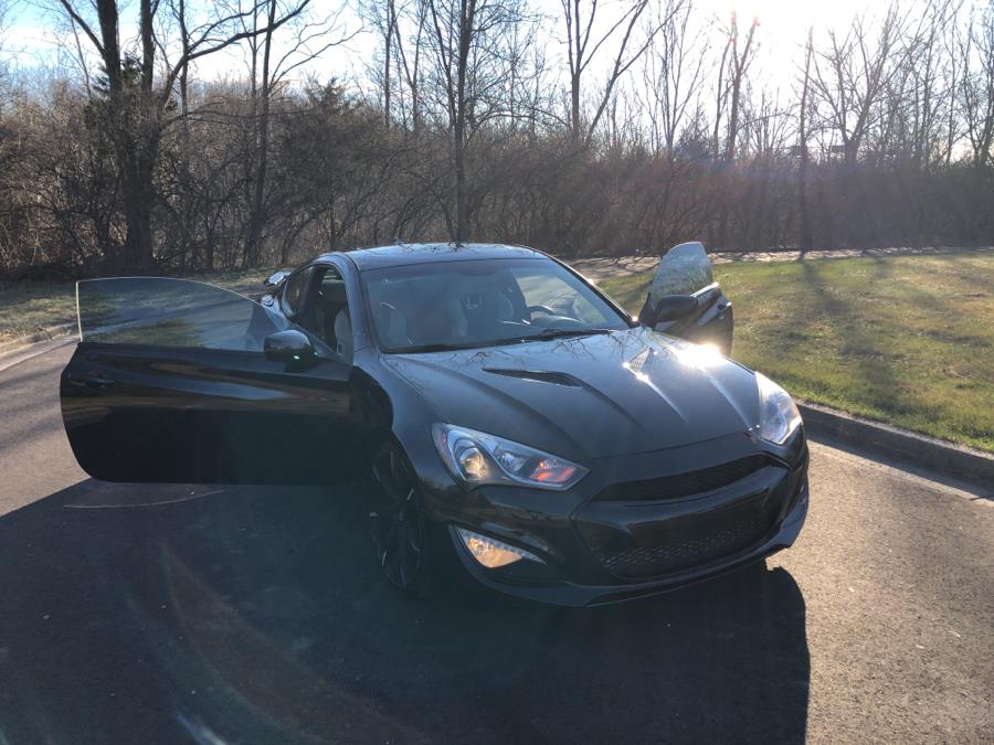 Used Hyundai Genesis Coupe 2dr I4 2.0T Auto Premium 2014 | Wholesale Direct Motors. Beavercreek, Ohio Used Hyundai Genesis Coupe 2dr I4 2.0T Auto Premium 2014 | Wholesale Direct Motors. Beavercreek, Ohio