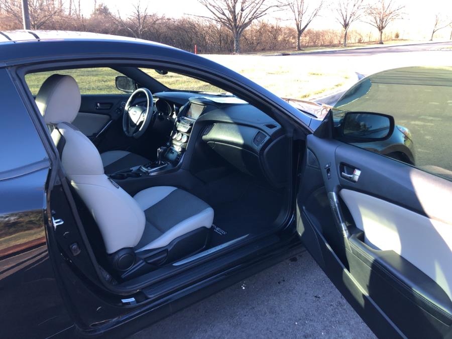 Used Hyundai Genesis Coupe 2dr I4 2.0T Auto Premium 2014 | Wholesale Direct Motors. Beavercreek, Ohio Used Hyundai Genesis Coupe 2dr I4 2.0T Auto Premium 2014 | Wholesale Direct Motors. Beavercreek, Ohio
