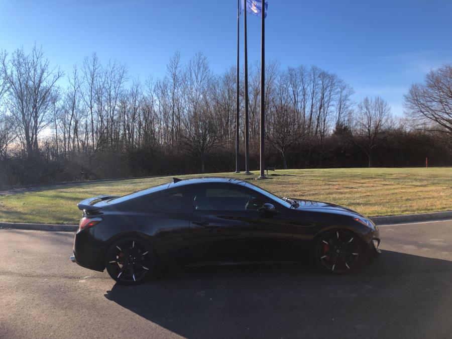 Used Hyundai Genesis Coupe 2dr I4 2.0T Auto Premium 2014 | Wholesale Direct Motors. Beavercreek, Ohio Used Hyundai Genesis Coupe 2dr I4 2.0T Auto Premium 2014 | Wholesale Direct Motors. Beavercreek, Ohio