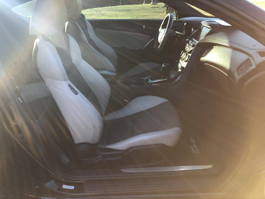 Used Hyundai Genesis Coupe 2dr I4 2.0T Auto Premium 2014 | Wholesale Direct Motors. Beavercreek, Ohio Used Hyundai Genesis Coupe 2dr I4 2.0T Auto Premium 2014 | Wholesale Direct Motors. Beavercreek, Ohio