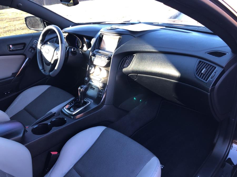 Used Hyundai Genesis Coupe 2dr I4 2.0T Auto Premium 2014 | Wholesale Direct Motors. Beavercreek, Ohio Used Hyundai Genesis Coupe 2dr I4 2.0T Auto Premium 2014 | Wholesale Direct Motors. Beavercreek, Ohio