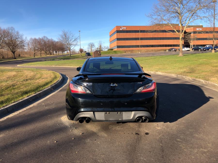 Used Hyundai Genesis Coupe 2dr I4 2.0T Auto Premium 2014 | Wholesale Direct Motors. Beavercreek, Ohio Used Hyundai Genesis Coupe 2dr I4 2.0T Auto Premium 2014 | Wholesale Direct Motors. Beavercreek, Ohio