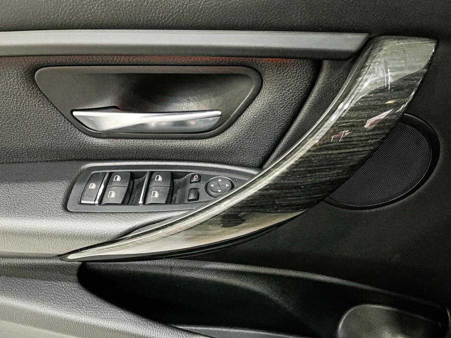2018 BMW 3 Series 320i xDrive Sedan, available for sale in Franklin Square, New York | Luxury Motor Club. Franklin Square, New York 2018 BMW 3 Series 320i xDrive Sedan, available for sale in Franklin Square, New York | Luxury Motor Club. Franklin Square, New York