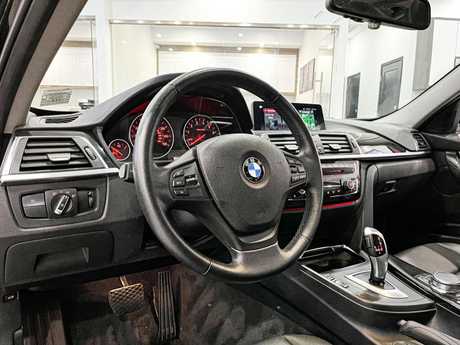 2018 BMW 3 Series 320i xDrive Sedan, available for sale in Franklin Square, New York | Luxury Motor Club. Franklin Square, New York 2018 BMW 3 Series 320i xDrive Sedan, available for sale in Franklin Square, New York | Luxury Motor Club. Franklin Square, New York