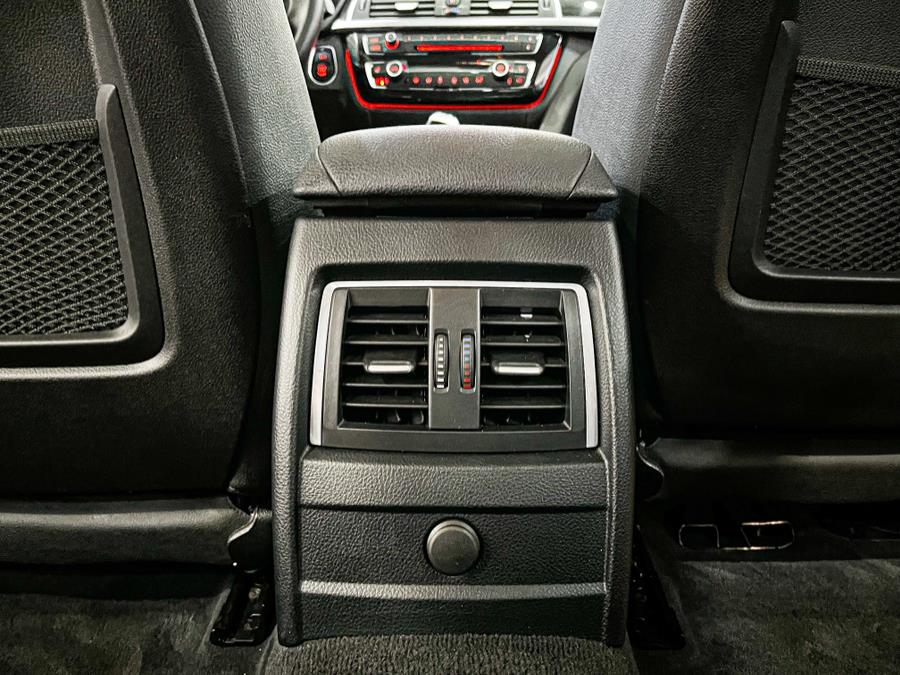 2018 BMW 3 Series 320i xDrive Sedan, available for sale in Franklin Square, New York | Luxury Motor Club. Franklin Square, New York 2018 BMW 3 Series 320i xDrive Sedan, available for sale in Franklin Square, New York | Luxury Motor Club. Franklin Square, New York