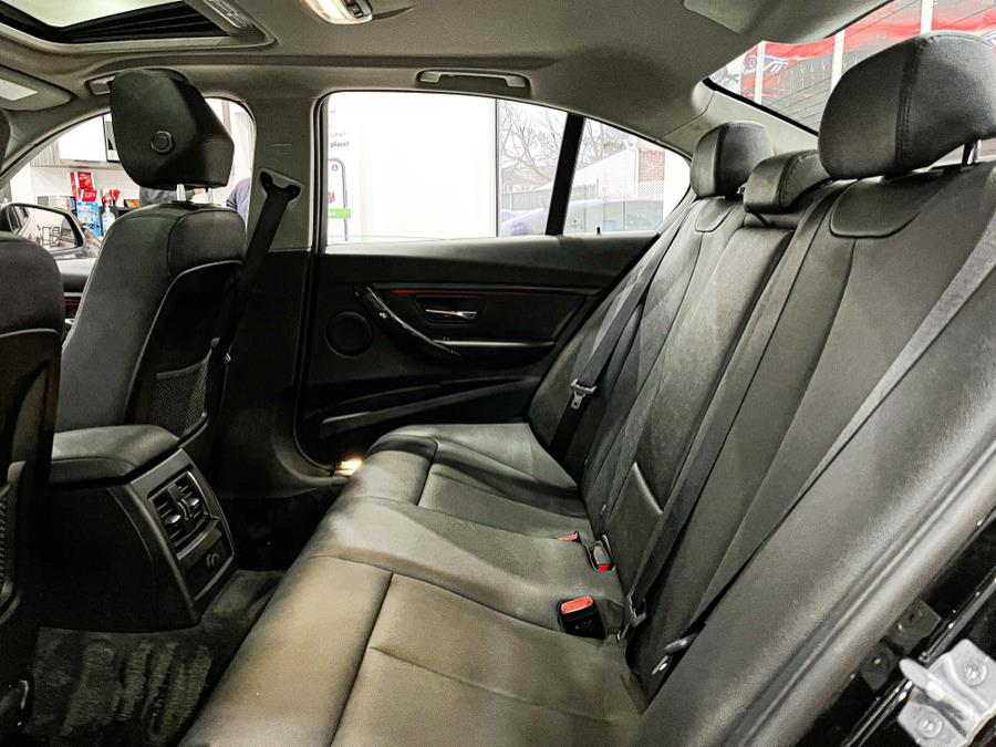 2018 BMW 3 Series 320i xDrive Sedan, available for sale in Franklin Square, New York | Luxury Motor Club. Franklin Square, New York 2018 BMW 3 Series 320i xDrive Sedan, available for sale in Franklin Square, New York | Luxury Motor Club. Franklin Square, New York