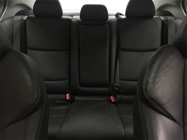 Used Acura Tlx 2.4L Technology Pkg 2019 | Eastchester Motor Cars. Bronx, New York Used Acura Tlx 2.4L Technology Pkg 2019 | Eastchester Motor Cars. Bronx, New York