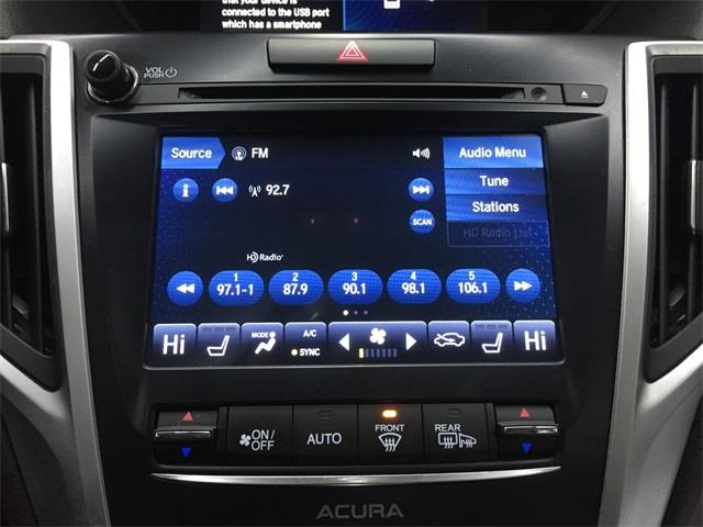 Used Acura Tlx 2.4L Technology Pkg 2019 | Eastchester Motor Cars. Bronx, New York Used Acura Tlx 2.4L Technology Pkg 2019 | Eastchester Motor Cars. Bronx, New York