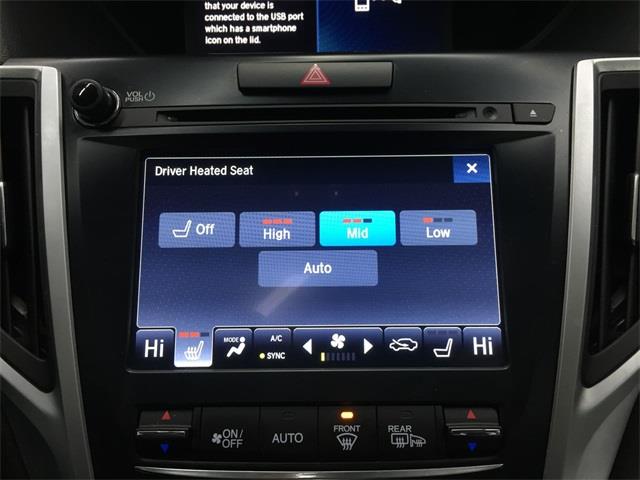 Used Acura Tlx 2.4L Technology Pkg 2019 | Eastchester Motor Cars. Bronx, New York Used Acura Tlx 2.4L Technology Pkg 2019 | Eastchester Motor Cars. Bronx, New York