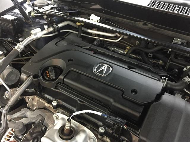 Used Acura Tlx 2.4L Technology Pkg 2019 | Eastchester Motor Cars. Bronx, New York Used Acura Tlx 2.4L Technology Pkg 2019 | Eastchester Motor Cars. Bronx, New York