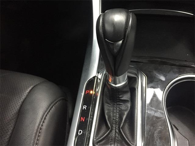 Used Acura Tlx 2.4L Technology Pkg 2019 | Eastchester Motor Cars. Bronx, New York Used Acura Tlx 2.4L Technology Pkg 2019 | Eastchester Motor Cars. Bronx, New York