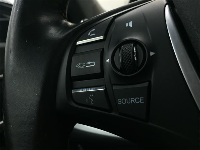 Used Acura Tlx 2.4L Technology Pkg 2019 | Eastchester Motor Cars. Bronx, New York Used Acura Tlx 2.4L Technology Pkg 2019 | Eastchester Motor Cars. Bronx, New York