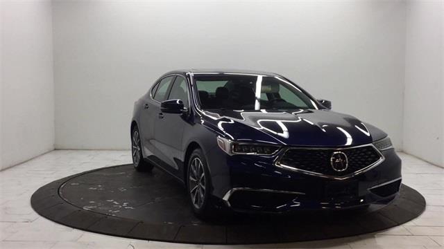 Used Acura Tlx 2.4L Technology Pkg 2019 | Eastchester Motor Cars. Bronx, New York Used Acura Tlx 2.4L Technology Pkg 2019 | Eastchester Motor Cars. Bronx, New York