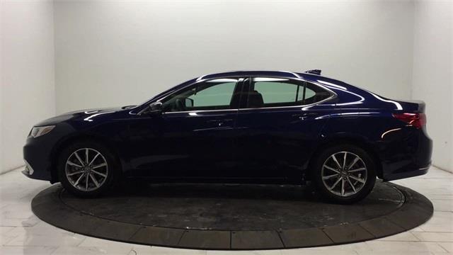 Used Acura Tlx 2.4L Technology Pkg 2019 | Eastchester Motor Cars. Bronx, New York Used Acura Tlx 2.4L Technology Pkg 2019 | Eastchester Motor Cars. Bronx, New York