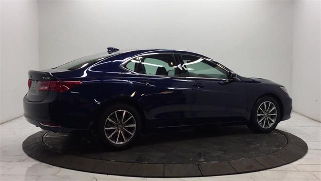 Used Acura Tlx 2.4L Technology Pkg 2019 | Eastchester Motor Cars. Bronx, New York Used Acura Tlx 2.4L Technology Pkg 2019 | Eastchester Motor Cars. Bronx, New York