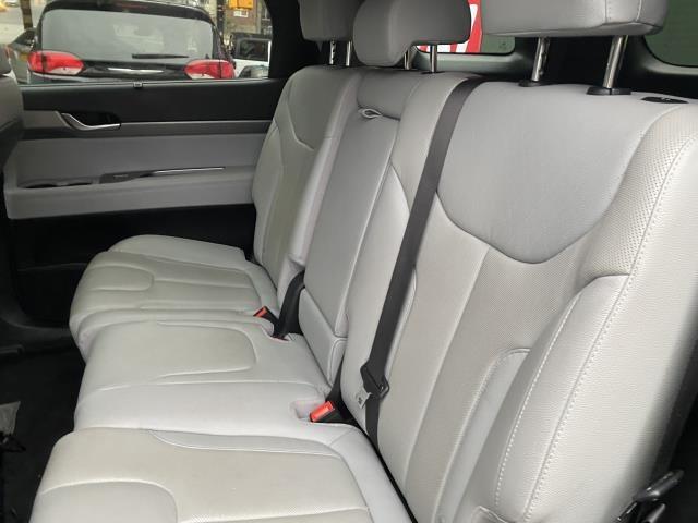 Used Hyundai Palisade SEL 2020 | Eastchester Motor Cars. Bronx, New York Used Hyundai Palisade SEL 2020 | Eastchester Motor Cars. Bronx, New York