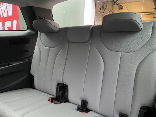 Used Hyundai Palisade SEL 2020 | Eastchester Motor Cars. Bronx, New York Used Hyundai Palisade SEL 2020 | Eastchester Motor Cars. Bronx, New York