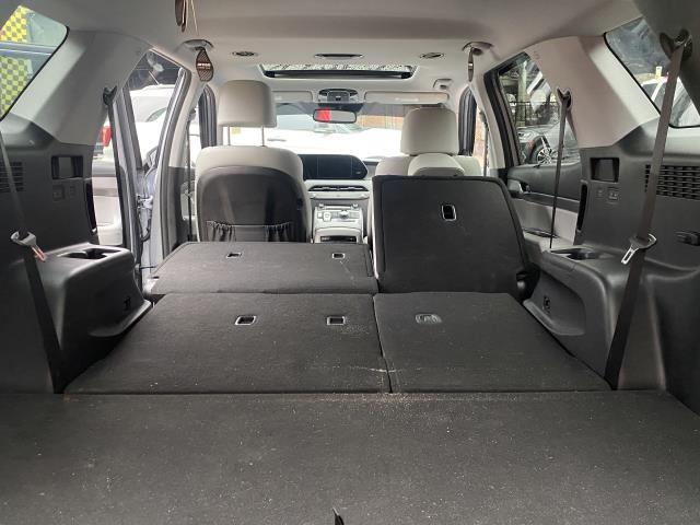 Used Hyundai Palisade SEL 2020 | Eastchester Motor Cars. Bronx, New York Used Hyundai Palisade SEL 2020 | Eastchester Motor Cars. Bronx, New York