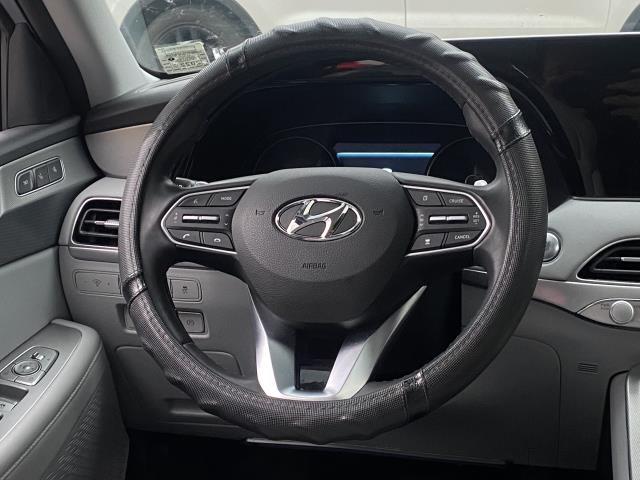 Used Hyundai Palisade SEL 2020 | Eastchester Motor Cars. Bronx, New York Used Hyundai Palisade SEL 2020 | Eastchester Motor Cars. Bronx, New York