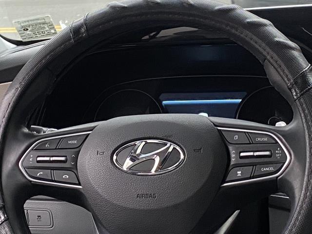 Used Hyundai Palisade SEL 2020 | Eastchester Motor Cars. Bronx, New York Used Hyundai Palisade SEL 2020 | Eastchester Motor Cars. Bronx, New York
