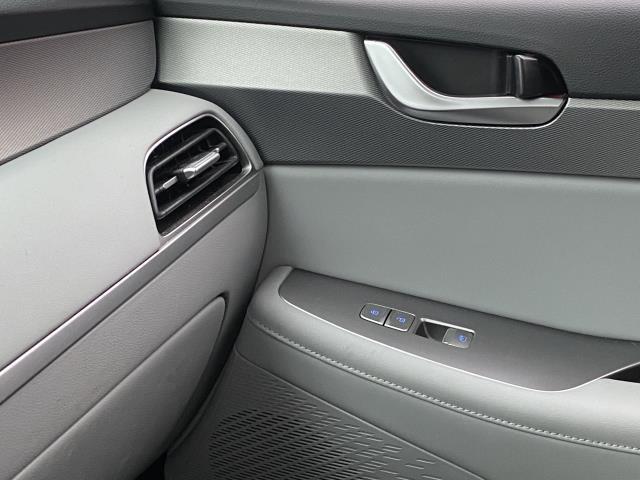 Used Hyundai Palisade SEL 2020 | Eastchester Motor Cars. Bronx, New York Used Hyundai Palisade SEL 2020 | Eastchester Motor Cars. Bronx, New York