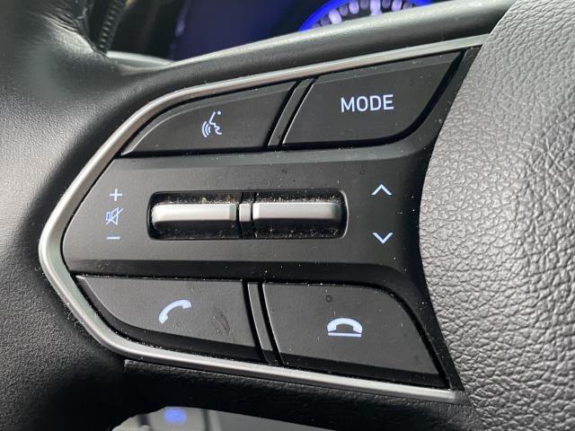 Used Hyundai Palisade SEL 2020 | Eastchester Motor Cars. Bronx, New York Used Hyundai Palisade SEL 2020 | Eastchester Motor Cars. Bronx, New York