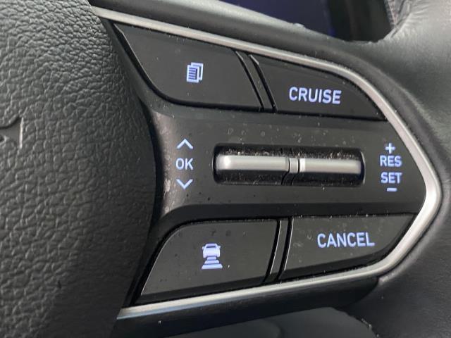 Used Hyundai Palisade SEL 2020 | Eastchester Motor Cars. Bronx, New York Used Hyundai Palisade SEL 2020 | Eastchester Motor Cars. Bronx, New York