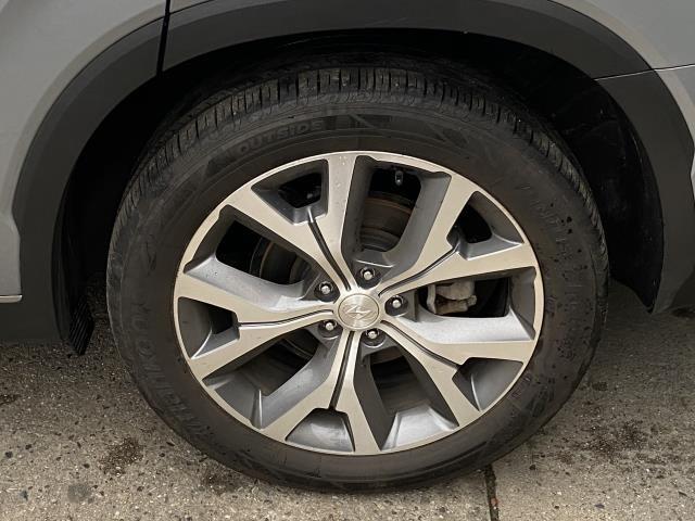 Used Hyundai Palisade SEL 2020 | Eastchester Motor Cars. Bronx, New York Used Hyundai Palisade SEL 2020 | Eastchester Motor Cars. Bronx, New York