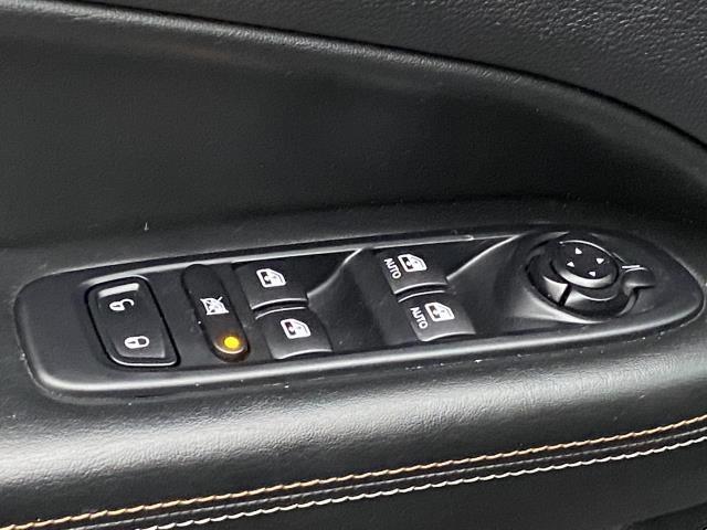 Used Jeep Compass Latitude 2020 | Eastchester Motor Cars. Bronx, New York Used Jeep Compass Latitude 2020 | Eastchester Motor Cars. Bronx, New York