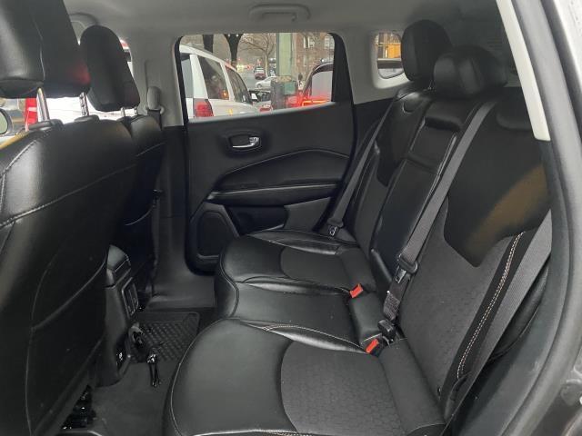 Used Jeep Compass Latitude 2020 | Eastchester Motor Cars. Bronx, New York Used Jeep Compass Latitude 2020 | Eastchester Motor Cars. Bronx, New York