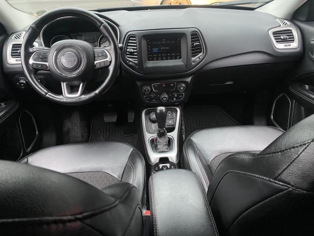 Used Jeep Compass Latitude 2020 | Eastchester Motor Cars. Bronx, New York Used Jeep Compass Latitude 2020 | Eastchester Motor Cars. Bronx, New York