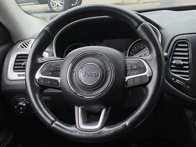 Used Jeep Compass Latitude 2020 | Eastchester Motor Cars. Bronx, New York Used Jeep Compass Latitude 2020 | Eastchester Motor Cars. Bronx, New York